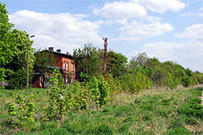 min 746 3.jpg min 746 3.jpg